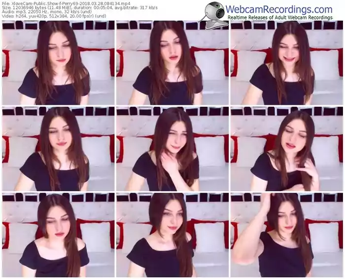 xlovecam-perry69-webcam-show-03_28_2018-08_41_34