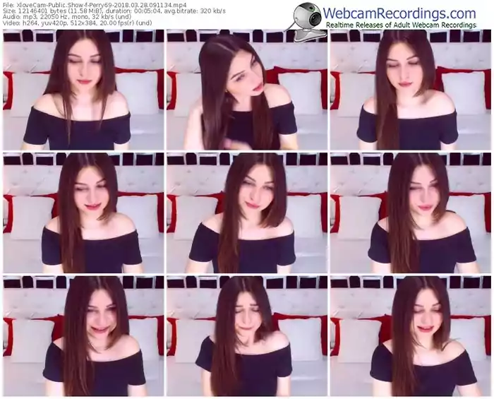 xlovecam-perry69-webcam-show-03_28_2018-09_11_34