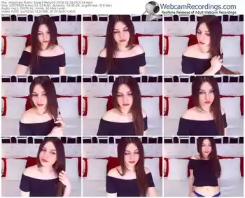 xlovecam-perry69-webcam-show-03_28_2018-09_21_34