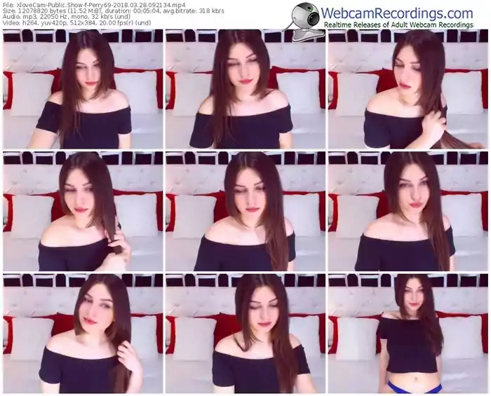 xlovecam-perry69-webcam-show-03_28_2018-09_21_34