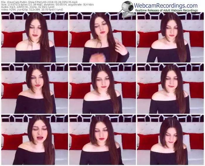 xlovecam-perry69-webcam-show-03_28_2018-09_51_35