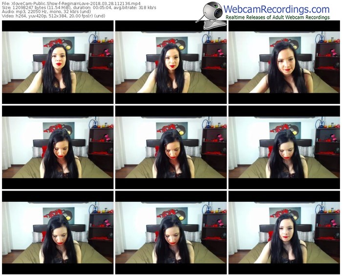 xlovecam-reginainlove-webcam-show-03_28_2018-11_21_36