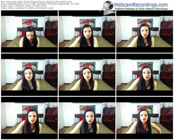 xlovecam-reginainlove-webcam-show-03_28_2018-12_26_37