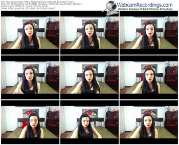 xlovecam-reginainlove-webcam-show-03_28_2018-12_41_37