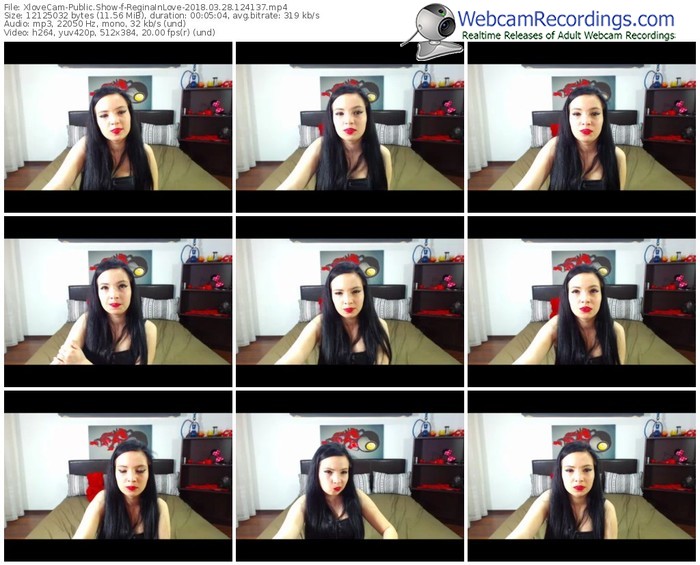 xlovecam-reginainlove-webcam-show-03_28_2018-12_41_37