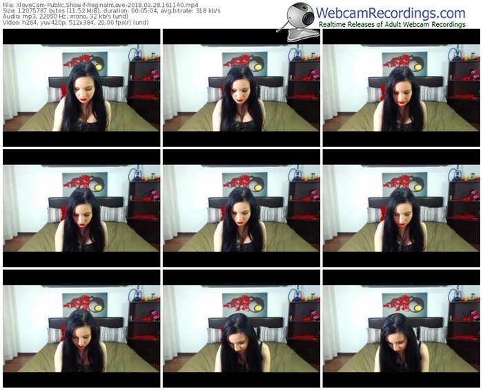 xlovecam-reginainlove-webcam-show-03_28_2018-16_11_40