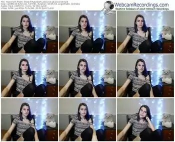 xlovecam-rubydark-webcam-show-03_28_2018-20_11_44