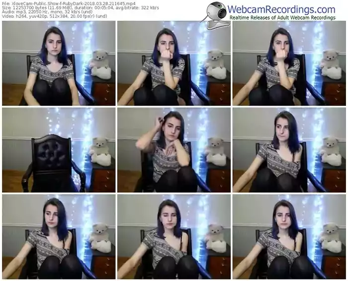 xlovecam-rubydark-webcam-show-03_28_2018-21_16_45