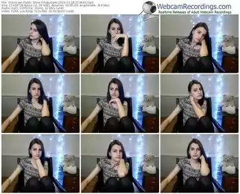 xlovecam-rubydark-webcam-show-03_28_2018-21_36_46