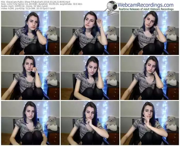 xlovecam-rubydark-webcam-show-03_28_2018-21_46_46