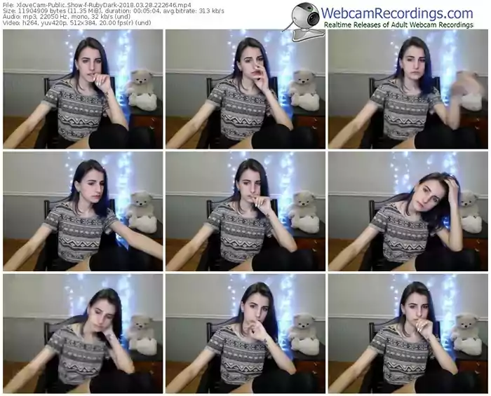 xlovecam-rubydark-webcam-show-03_28_2018-22_26_46