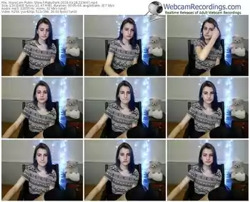 xlovecam-rubydark-webcam-show-03_28_2018-22_36_47