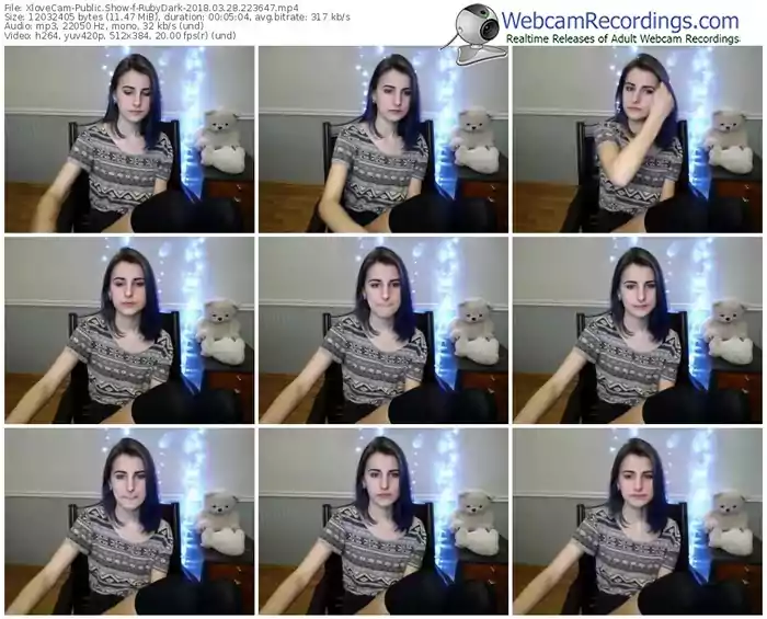 xlovecam-rubydark-webcam-show-03_28_2018-22_36_47