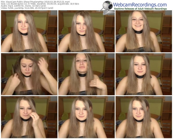 xlovecam-ruslanamay-webcam-show-03_28_2018-05_21_31