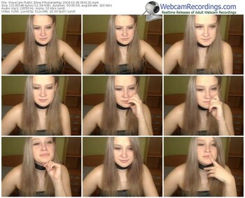 xlovecam-ruslanamay-webcam-show-03_28_2018-06_41_32
