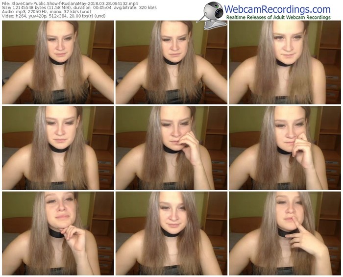 xlovecam-ruslanamay-webcam-show-03_28_2018-06_41_32