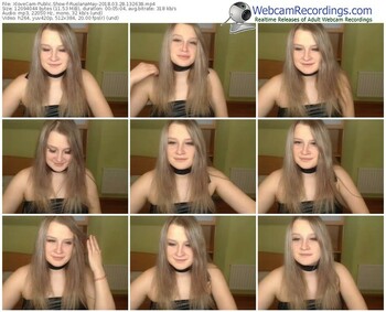 xlovecam-ruslanamay-webcam-show-03_28_2018-13_26_38