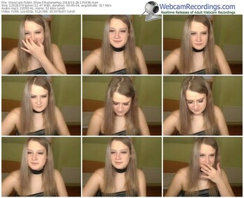 xlovecam-ruslanamay-webcam-show-03_28_2018-13_56_38