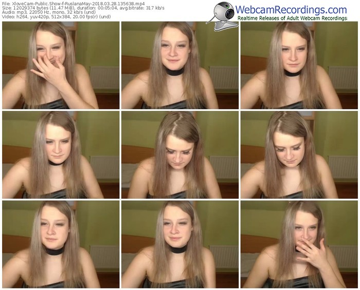 xlovecam-ruslanamay-webcam-show-03_28_2018-13_56_38