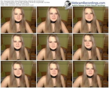 xlovecam-ruslanamay-webcam-show-03_28_2018-14_26_39
