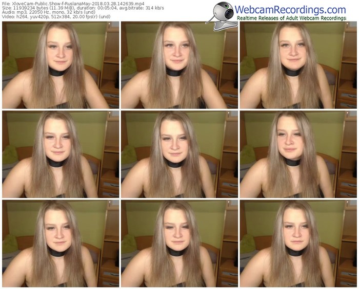 xlovecam-ruslanamay-webcam-show-03_28_2018-14_26_39