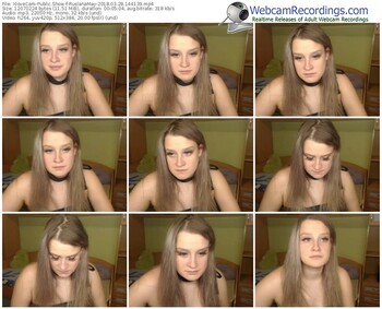 xlovecam-ruslanamay-webcam-show-03_28_2018-14_41_39