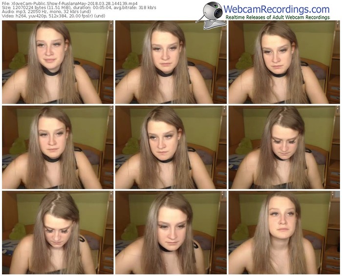 xlovecam-ruslanamay-webcam-show-03_28_2018-14_41_39