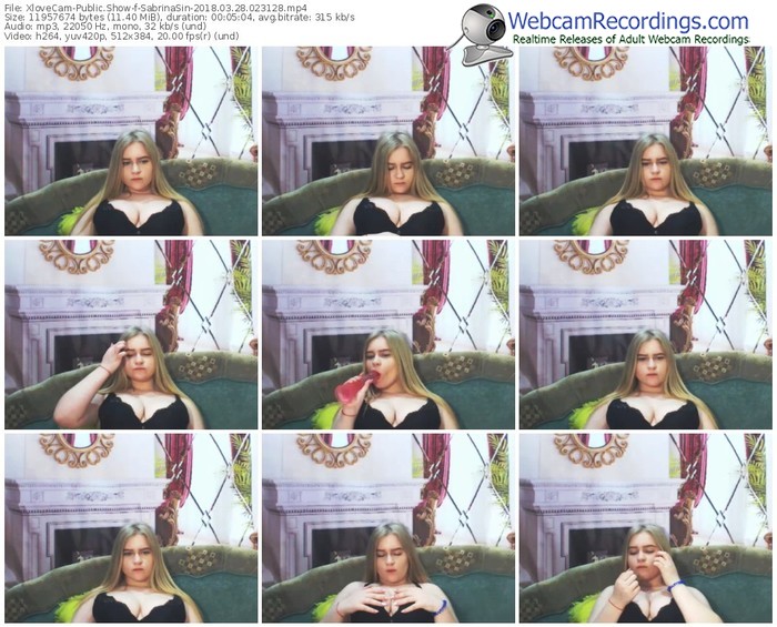 xlovecam-sabrinasin-webcam-show-03_28_2018-02_31_28
