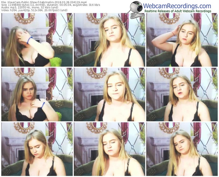 xlovecam-sabrinasin-webcam-show-03_28_2018-03_41_29