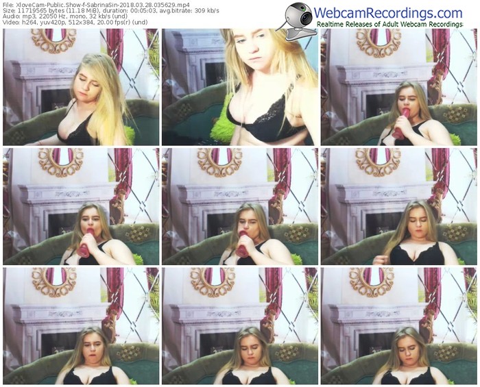 xlovecam-sabrinasin-webcam-show-03_28_2018-03_56_29