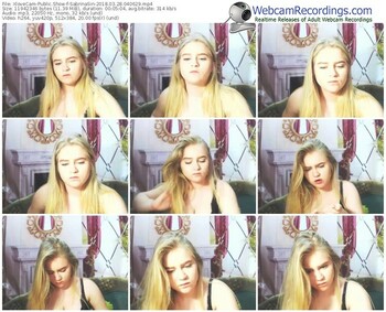 xlovecam-sabrinasin-webcam-show-03_28_2018-04_06_29