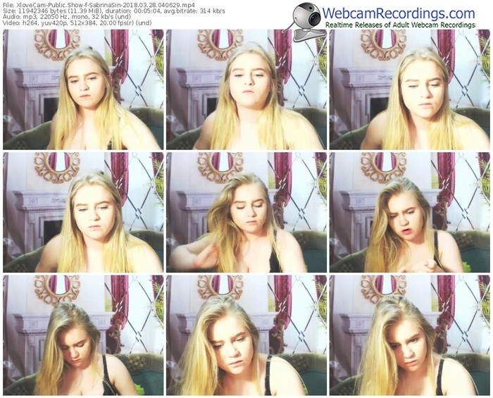 xlovecam-sabrinasin-webcam-show-03_28_2018-04_06_29