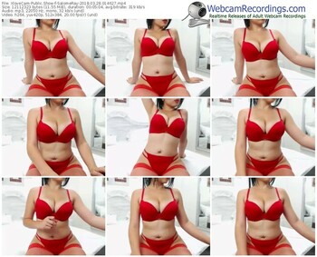 xlovecam-salomeray-webcam-show-03_28_2018-01_46_27
