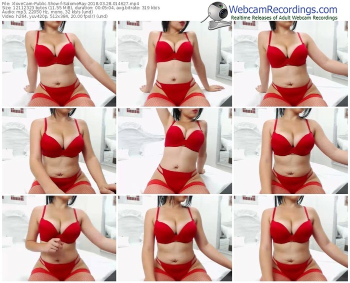 xlovecam-salomeray-webcam-show-03_28_2018-01_46_27