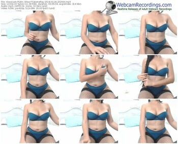 xlovecam-salomeray-webcam-show-03_28_2018-20_26_44