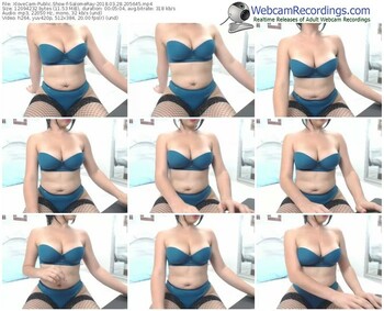 xlovecam-salomeray-webcam-show-03_28_2018-20_56_45
