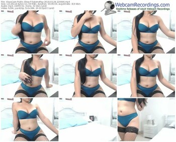xlovecam-salomeray-webcam-show-03_28_2018-22_06_46