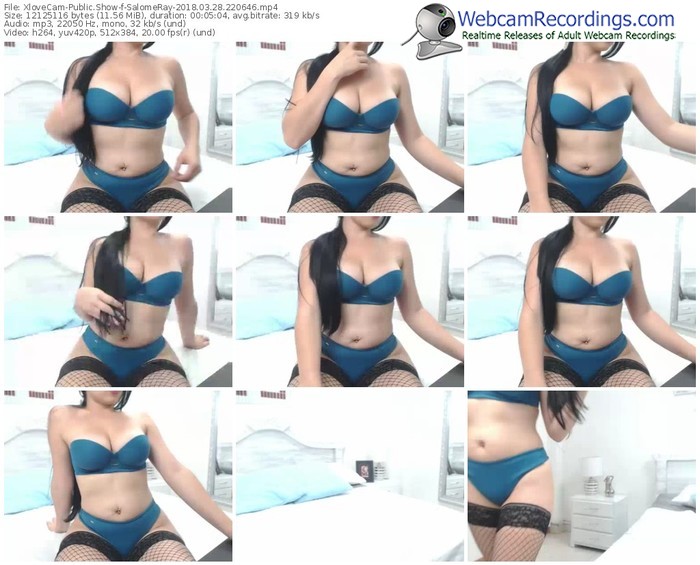 xlovecam-salomeray-webcam-show-03_28_2018-22_06_46