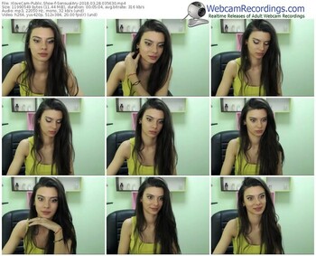 xlovecam-sensualary-webcam-show-03_28_2018-03_56_30
