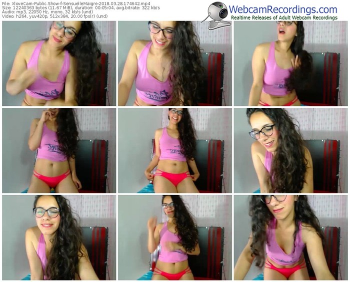 xlovecam-sensuellemaigre-webcam-show-03_28_2018-17_46_42