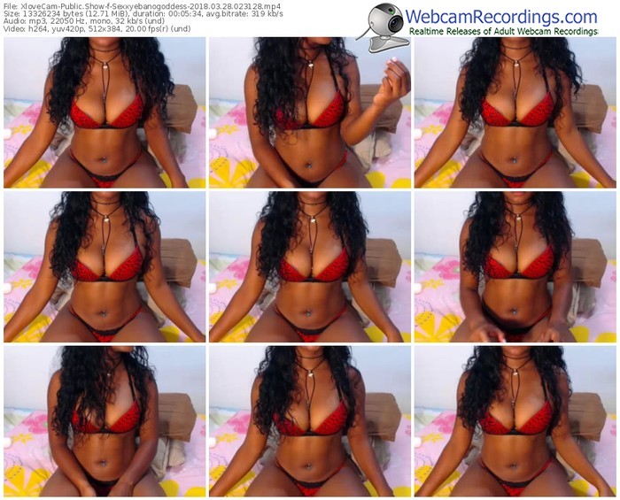 xlovecam-sexxyebanogoddess-webcam-show-03_28_2018-02_31_28