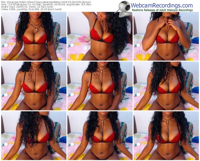 xlovecam-sexxyebanogoddess-webcam-show-03_28_2018-02_51_28