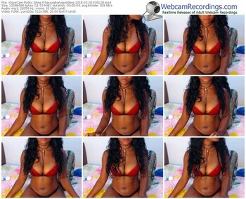 xlovecam-sexxyebanogoddess-webcam-show-03_28_2018-03_01_28