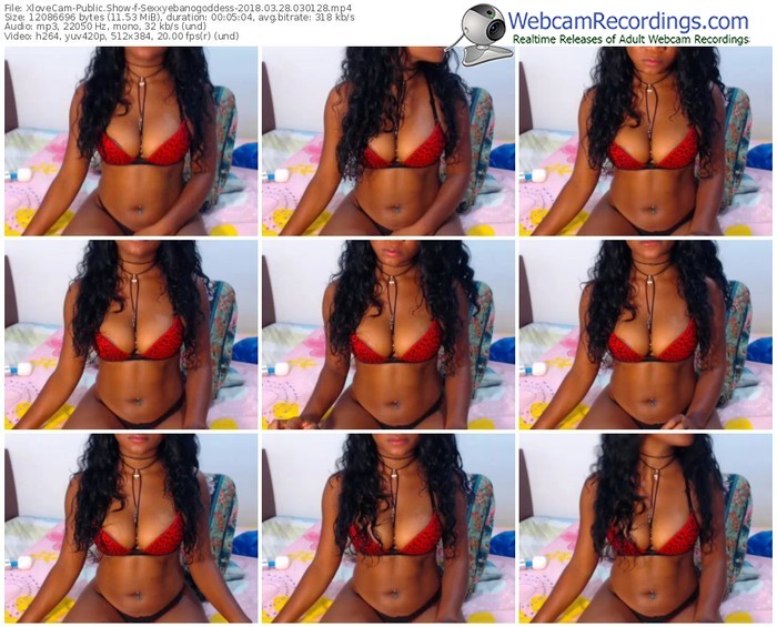 xlovecam-sexxyebanogoddess-webcam-show-03_28_2018-03_01_28