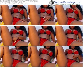 xlovecam-sexxyebanogoddess-webcam-show-03_28_2018-03_46_29