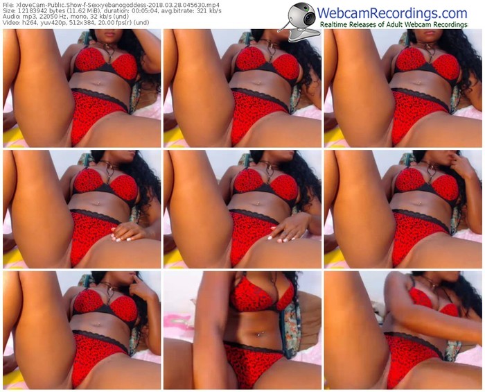xlovecam-sexxyebanogoddess-webcam-show-03_28_2018-04_56_30