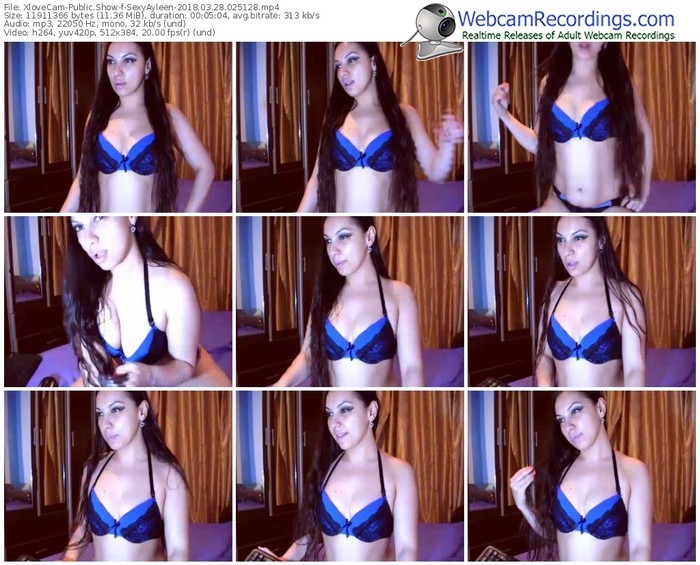 xlovecam-sexyayleen-webcam-show-03_28_2018-02_51_28