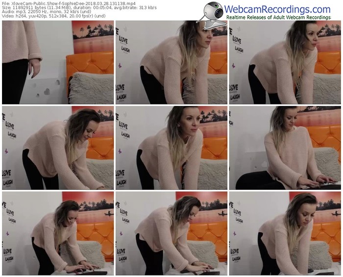 xlovecam-sophiedee-webcam-show-03_28_2018-13_11_38