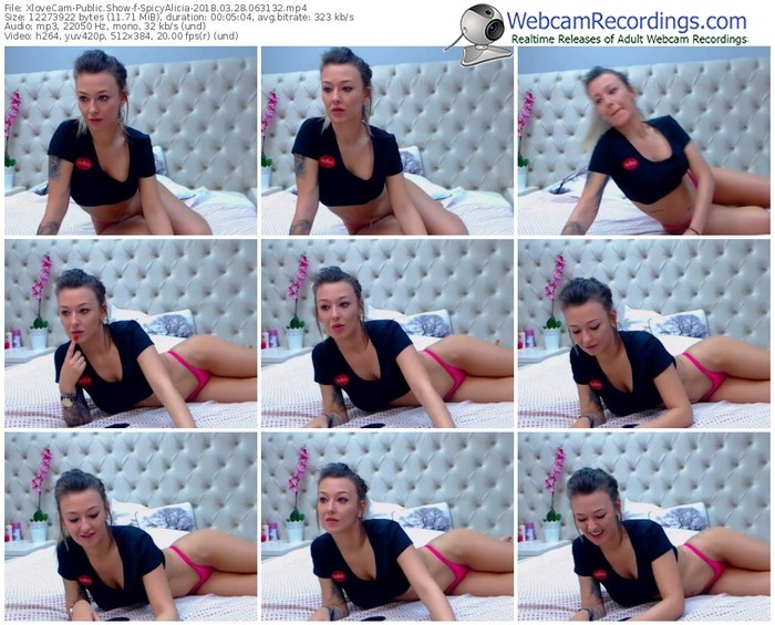 xlovecam-spicyalicia-webcam-show-03_28_2018-06_31_32