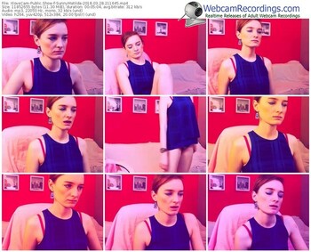 xlovecam-sunnymatilda-webcam-show-03_28_2018-21_16_45